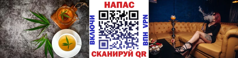 Купить где  Новоржев  Cannafood конопля 