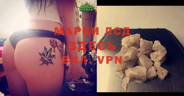 прущие крисы Карпинск