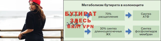 прущие крисы Карпинск
