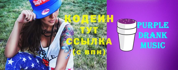 прущие крисы Карпинск