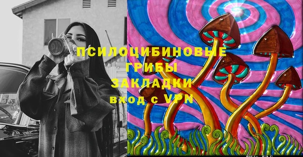 прущие крисы Касимов